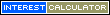 interest calculator small logo